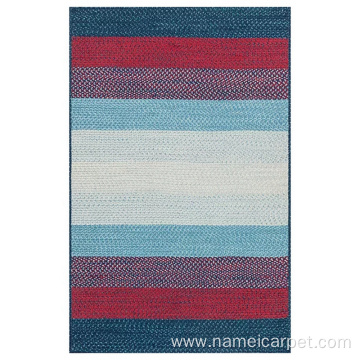 PP polypropylene outdoor carpets rug